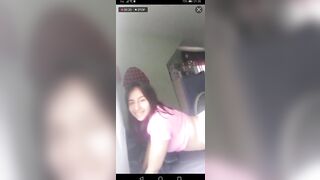 whatsapp 19