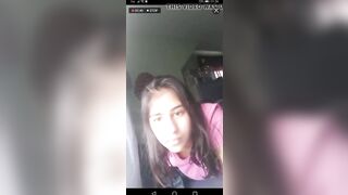 whatsapp 19