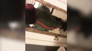 thickaliciousent instagram compilation