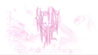 Preview Compilation Onlyfans Tattooed Helly_Rite Dancing Amateur Roleplay Cosplay Casual Stuff