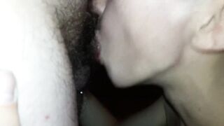 Home made porn) my sweet girl.mp4