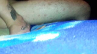 Home made porn) my sweet girl.mp4