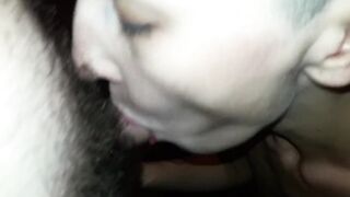 Home made porn) my sweet girl.mp4