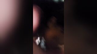 Desi Blowjob