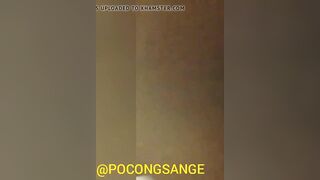 5 INDONESIA VIDEO ADA DITELEGRAM POCONGSANGE