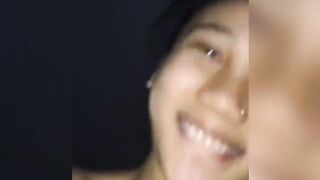 7 INDONESIA VIDEO ADA DITELEGRAM POCONGSANGE
