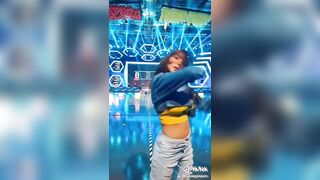 ROSANGELA ESPINOZA TIKTOK 56