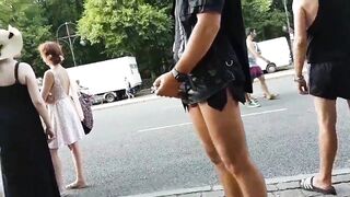 CSD Berlin  2