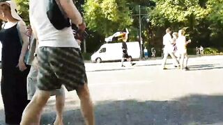 CSD Berlin  2