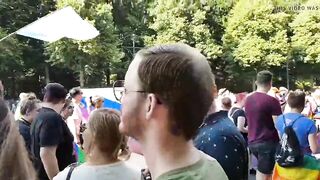 CSD Berlin  2