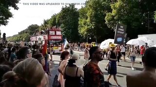 CSD Berlin  2