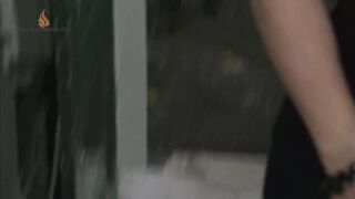 Bennu Yildrmlar - Gokten Uc Elma Dustu 2008