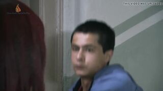 Bennu Yildrmlar - Gokten Uc Elma Dustu 2008