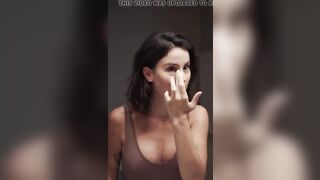 Lena Meyer-Landrut - Instagram 30.08.2020
