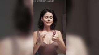 Lena Meyer-Landrut - Instagram 30.08.2020