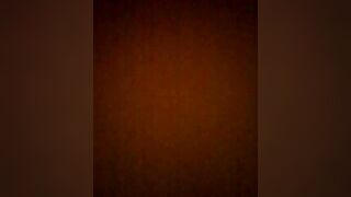 大学女友-焦作骚货