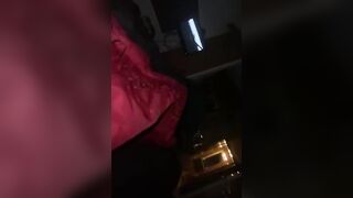 28 Year old Spun Wife Cheating on her Husband, he Gave her Herpes (POS)
