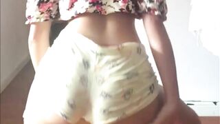 funk do bom #1