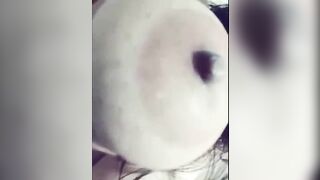 Kashmiri girl fingering and moaning