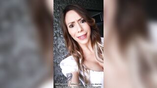 Littleangel84 – Fuck at the Promenade des Anglais – S03E08 part2