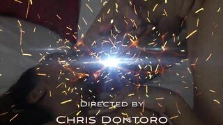Keep on Banging - Trailer