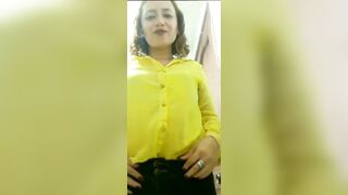 Latina milf call m for fun