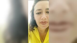 Latina milf call m for fun