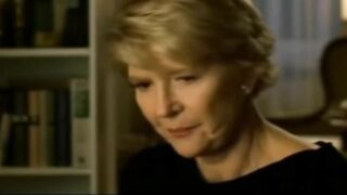 Mature Granny Fucked After Her Husband's Funeral