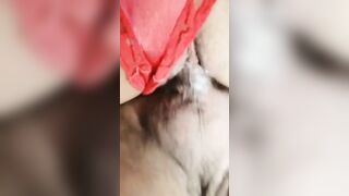 Jabo leha f taboun maroc sex