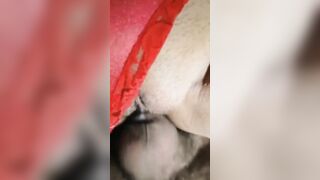 Jabo leha f taboun maroc sex