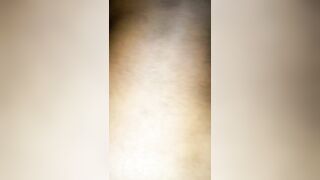 Rani ka beautiful sexy video xhamster. com