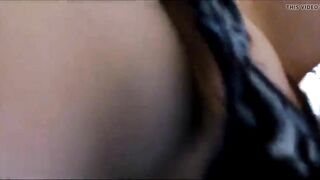 Japanese Cowgirl Wife