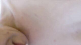 Japanese Cowgirl Wife