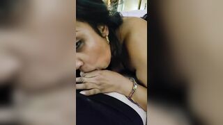 Screaming Colombian