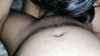 Hot Indian Actress English madam Anne White has secret sex with innocent teen student! Amazing hot sex