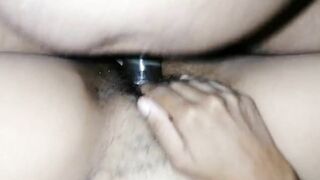 Indian Actress Anne Hard Fuck with innocent teen student! Amazing hot sex and Juicy pussy