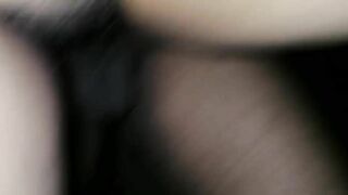 Hot Indian Actress English madam Anne Ass Fuck with innocent teen student! Amazing hot sex
