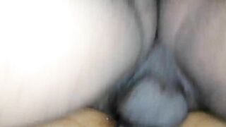 Hot Indian madam Anne Hard Fuck with innocent teen student! Amazing hot sex