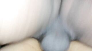 Hot Indian madam Anne Hard Fuck with innocent teen student! Amazing hot sex