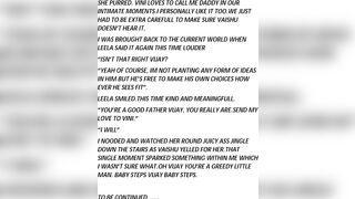 SEX STORIES THE RAGGEDY FUCKRANGS CHAPTER 4