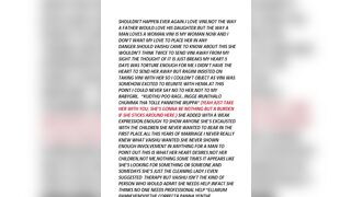 SEX STORIES THE RAGGEDY FUCKRANGS CHAPTER 4