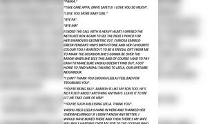 SEX STORIES THE RAGGEDY FUCKRANGS CHAPTER 4