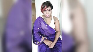 FRIENDS WIFE WANTS YOU TO FUCK HER