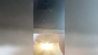 Short Tease