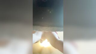 Short Tease