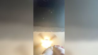 Short Tease