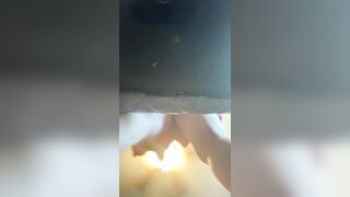 Short Tease