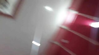 chupada gostosa dessa mulher linda