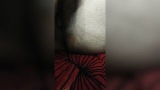 Meri wife ki kali chut, my wife black pussy closeup