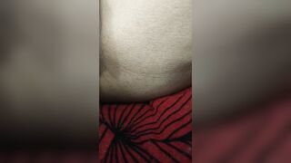 Meri wife ki kali chut, my wife black pussy closeup